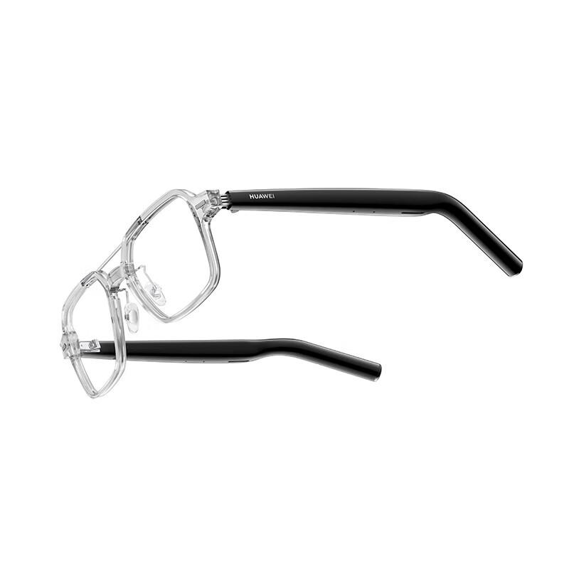 Huawei Smart Glasses 2 Pilot Optical Frame
