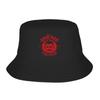 Street Best Dad In the Galaxy Invincible Bucket Hats Unisex UV Protection  FisherUnisex Caps Travel Headwear Bob Hat