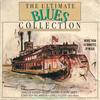 CD VERSCHIEDENE - The Ultimate Blues Collection 2652322 Blue City 1989 Niederlande Blues Gebraucht