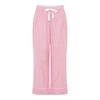 CCDK Copenhagen Womens/Ladies Pia Striped Pyjama Bottoms