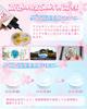 BUTIRESIN UV Resin Liquid 1000g - Large Capacity, High Transparency, Rapid Curing, Refillable, Clear Hard Type, Wide Range of Applications and DIY, In