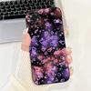 6.67'' Global For Redmi Note 11 Pro Case Silicone Fashion Luxury Cute Cat Painted Shockproof Phone Case For Redmi Note 11 Pro 5G