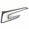 2023-2025 Tesla Model 3 Rear Taillight Cover Refresh 3