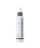 Antioxidant Hydramist 150ml
