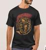 The Spartan Head Leonidas TShirt Summer Cotton Short Sleeve ONeck Mens T Shirt New S3XL