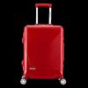 Diplomat DS-13026 Hardside Luggage