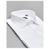 Borgio Fabrizia Shirt