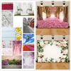 Wedding Anniversary Backdrop,Party,Photography Studio Props,Romantic Photography Background Cloth, for Weddings,Parties,Events