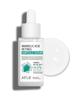 APLB Mandelsäure Retinol Ampullen Serum