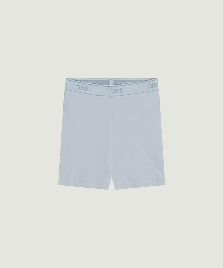 GROVE Eva Grvr Pants (Light Blue)