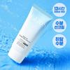 AGE20S Skin Fit Hyaluronic Acid Moisture Sunscreen Plus 50ml