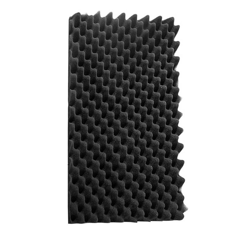 Removable Air Conditioner Top Pad Window Air Conditioner Drip Cushion Rain Cover Magnetic Mat for Stop Dropping Noise