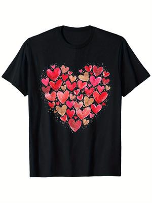 Top – T-shirts