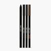 Easy Touch Waterproof Augenbraue