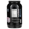 Muscle Matrix Protein, Confetti Cake, 907G (2Lb)