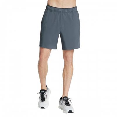 Mens Premier Shorts