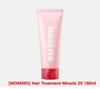 Hair Treatment Miracle 2X 180ml