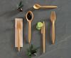 Bittner 1107/100 Wpc Reusable Knife