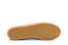 Nike Killshot 2 Leather Sail Gum Men's Sneakers