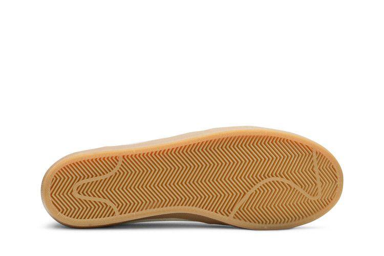 Nike Killshot 2 Leather Sail Gum Men's Sneakers