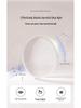 Elite Unisex Ultra-Thin Metal Reading Glasses - High-Definition, Elegant, Classic Style, Youthful Look, Suitable for Presbyopia.