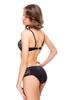 Swimsuit Push Up, Slip Briefs Jolidon (51501)
