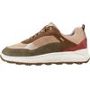 Spherica 4x4 B Abx Sneakers