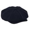 Unisex Adults Heritage Baker Boy Cap