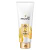 Pantene Repair & Smooth Hair Conditioner 400G