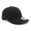 MLB Tonal Color LA Black Size MLBCO Tonal Los Dodco Black Cap, M/L, 930CS,