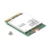 Wireless Card AC 9461 Dual Band 2.4G 5G M.2 802.11ac Network Computer Accessories for Intel
