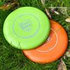 Li Shen 9 Youth Competition Frisbee