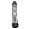 Vacuum Cleaner Hose Abrasion Resistant Bendable Flexible EVA Bendable Vacuum Cleaner Waste Pipe