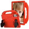Case For Xiaomi Pad 6 11.0 Inch EVA Shockproof Kids Cover for Xiaomi Pad 6 PRO 11"  Coque