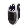 Heater Household Small Hot Blower Desktop Multifunctional Heater