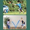 Reflex Games Hexagon Reaction Ball Improve Hand Eye Coordination Elasticity Ball Training Ball