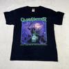 Gloryhammer Band 1992 Gift For Fans Black S To 5XL Shirt HL169 Unisex T-Shirt