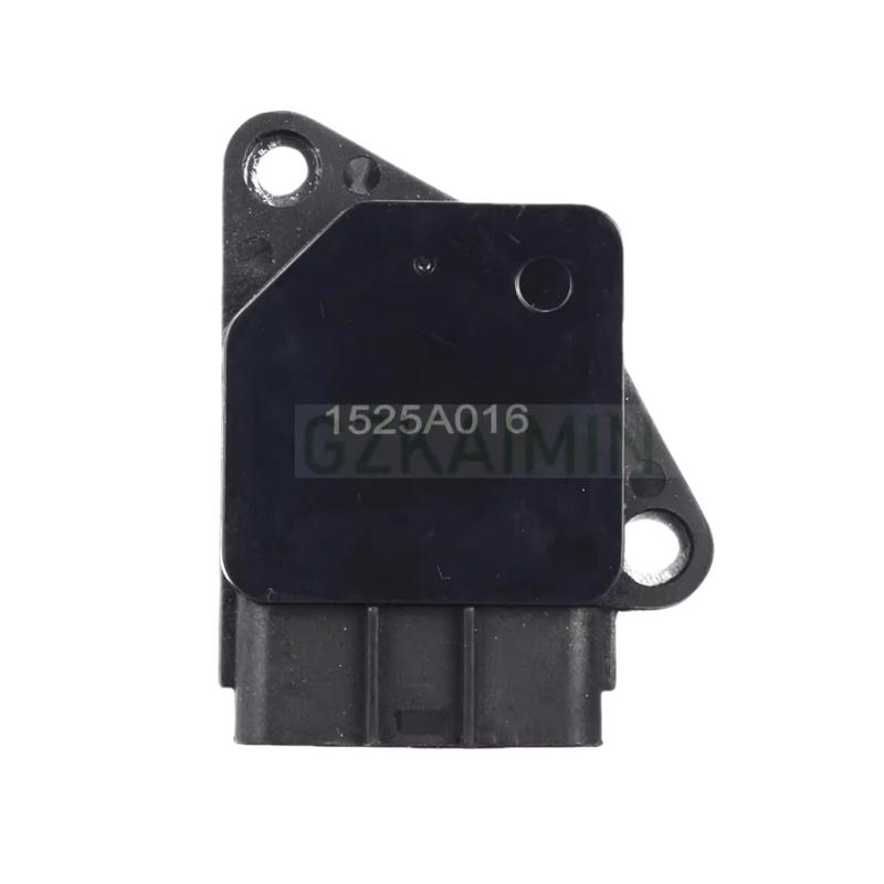 1525A016 1974002270 13800-63J00 13800-63J00-000 1380084E00 Capteur de débit d'air MAF pour MITSUBISHI PAJERO.. ..