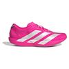 Adizero Adios 9 Running Shoes