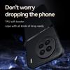 Für Vivo X90 Pro Plus Hülle Luxus Magnetständer Leder Handyhülle für VIVO X90 X90Pro+ Bumper Stoßfest Autohalterung Rückseite