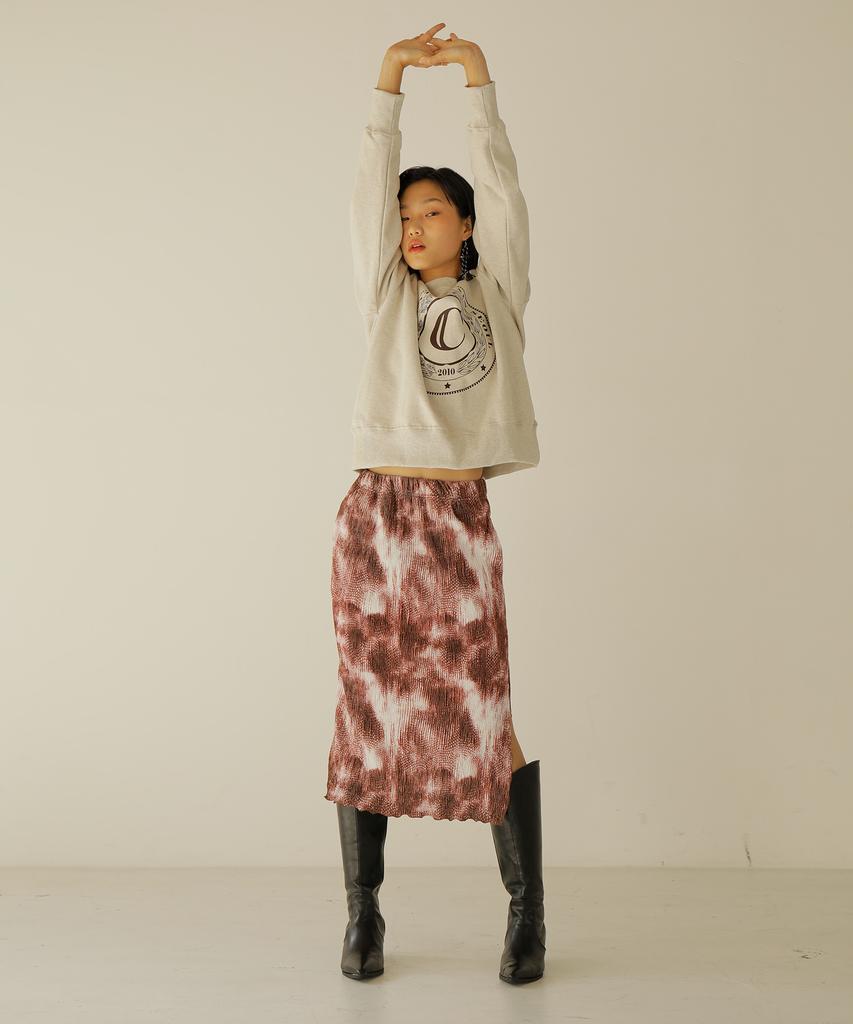Nouah Bella Skirt