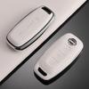 Nuova Custodia Cover Guscio Portachiavi in TPU per Chiave Auto per Nissan X-trail T33 Qashqai J12 Teana 2022 2023 Portachiavi Accessori Auto