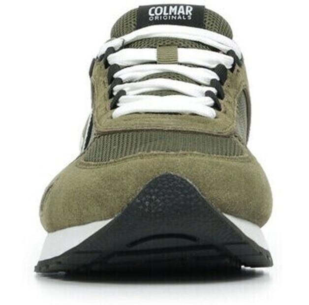 Colmar Originals Travis Sport Bold Sneakers