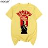 36ª Cámara de Shaolin PELÍCULA FILM KUNG FU AÑOS 70 CHINO JAPONÉS Camiseta Vintage Algodón Camiseta Hombre Nueva CAMISETA TSHIRT Mujeres