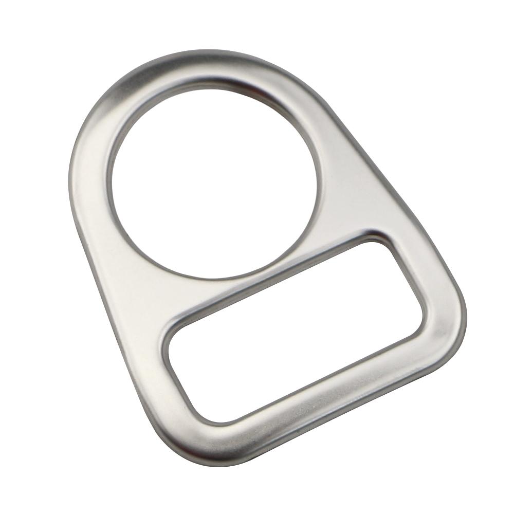 Stainless Steel Interior Rearview Mirror Adjustment Cover Trim Sticker For Nissan Qashqai J11 X-trail T32 2014 -