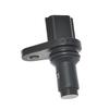 Crankshaft Sensor 23731-EN20A