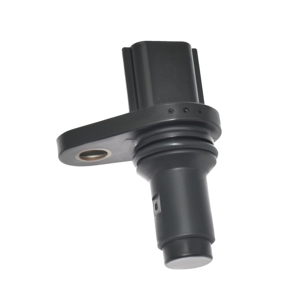 Crankshaft Sensor 23731-EN20A