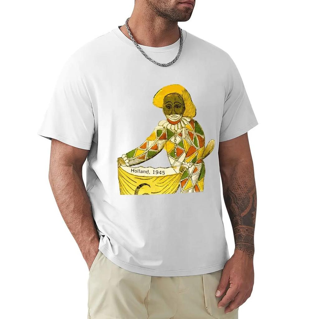 Neutral Milk Hotel 1945 Indie Rock Retro Vintage T Shirt Harajuku Short Sleeve T-shirt 100% Cotton Graphics Tshirt Tops
