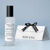 [Gift Package] Vivienne Hair Body Perfume Mist 100ml