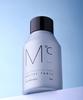 Mdoc Relief Tonic With Aftershave 150ml